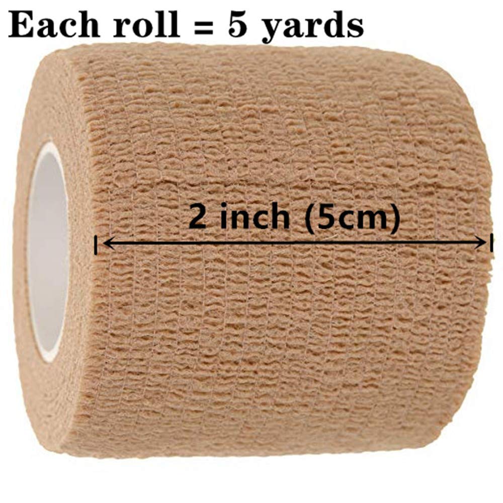 i-CHONY breathable non-woven fabric enhances comfort during activity.