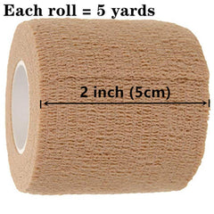 i-CHONY breathable non-woven fabric enhances comfort during activity.