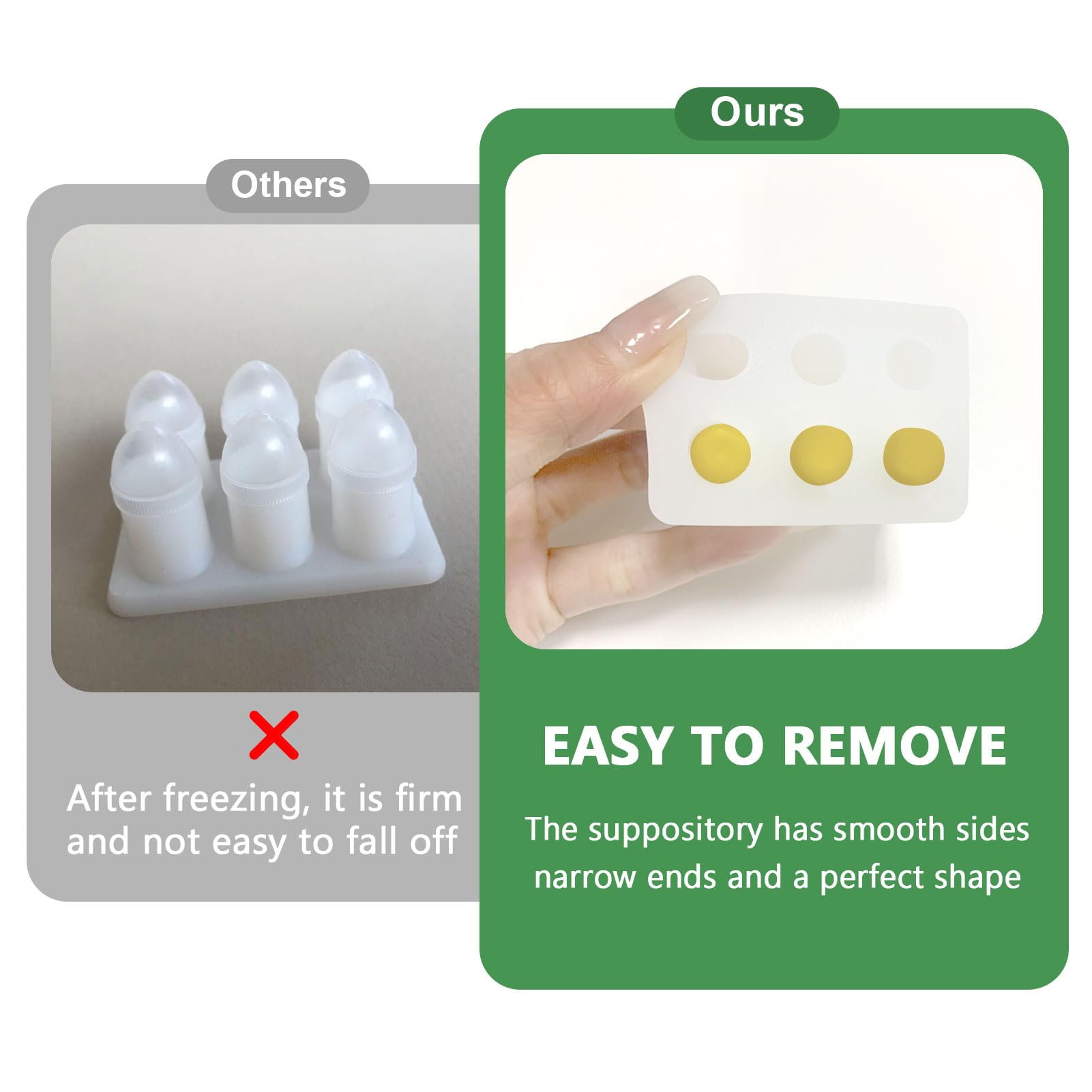 ICIMBI home formulations kit ready for personal care projects at home.