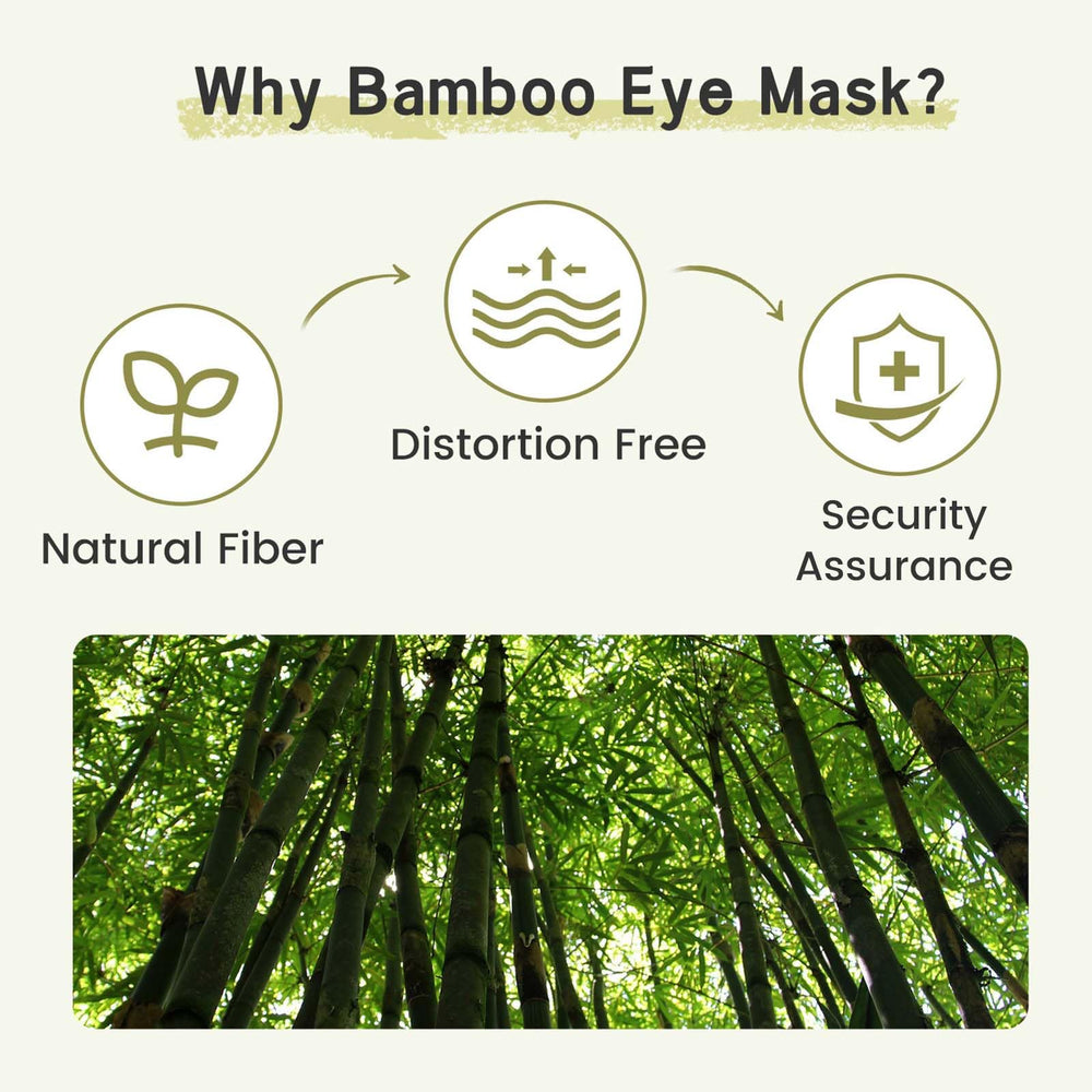 iCooBreeze handmade mask offers premium craftsmanship and durable everyday use.