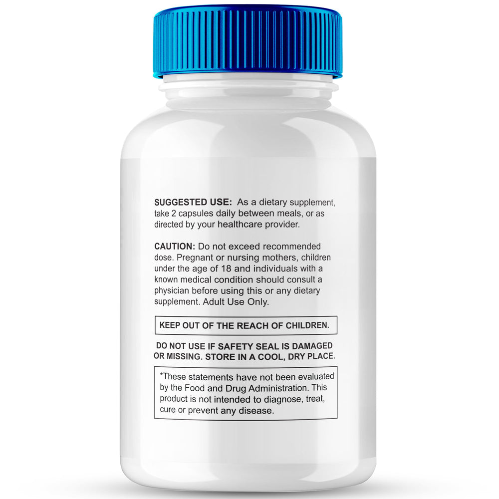 IDEAL PERFORMANCE Aqua Sculpt packaging close-up highlighting maximum strength formula.