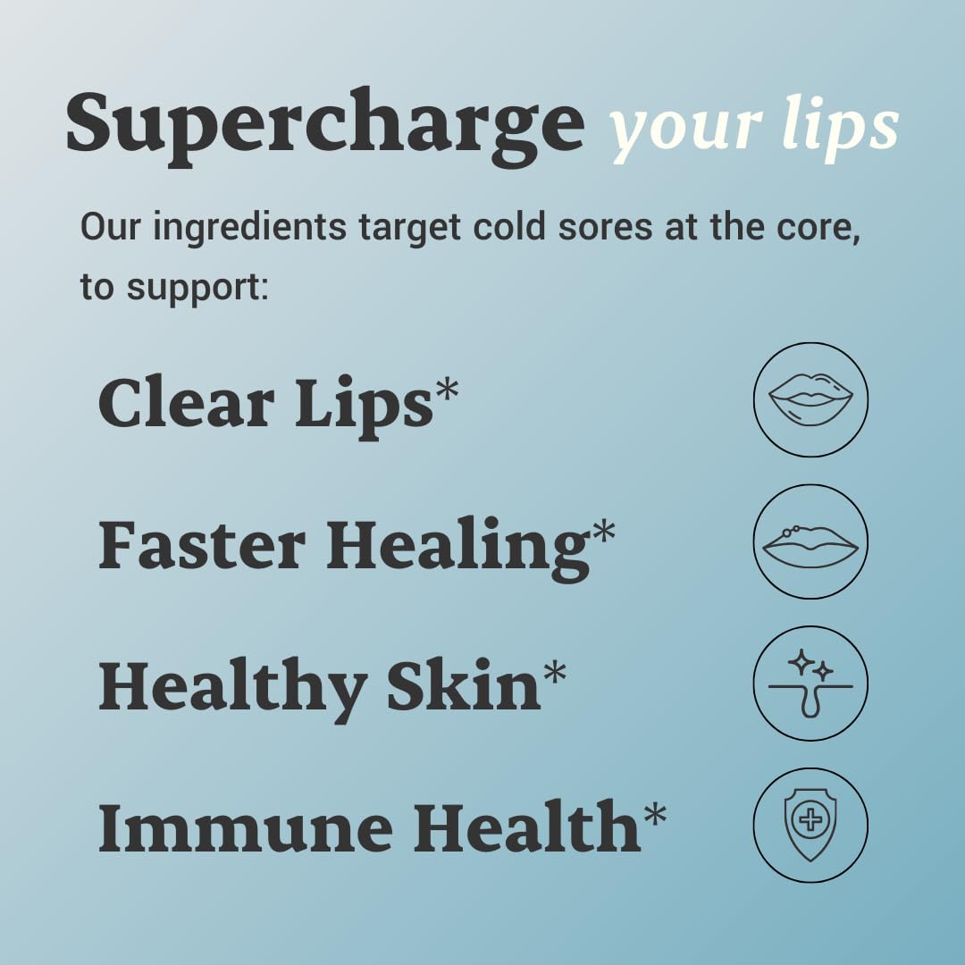 Ideal Wellness chaga mushrooms tin emphasizes antioxidant support for immune vitality.
