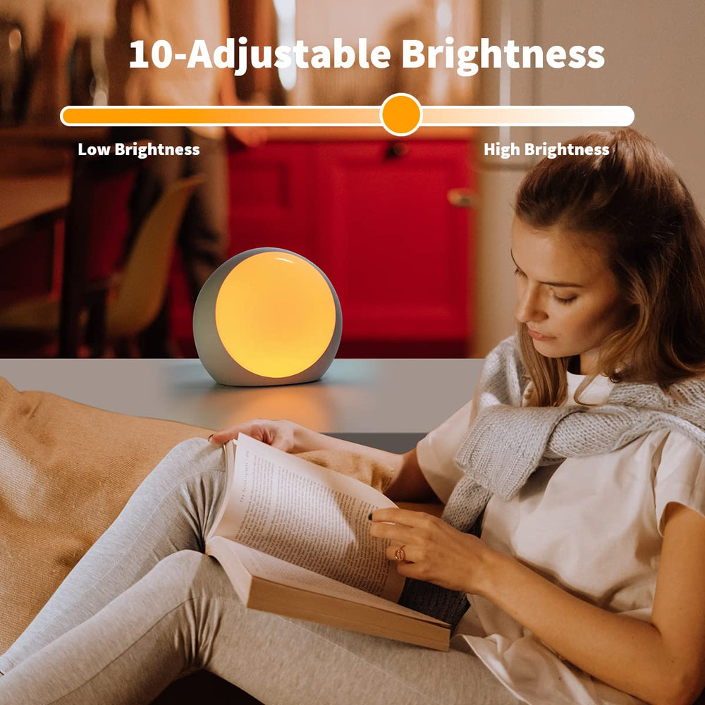 IdealSleep guarantee and safety badge signaling trusted product