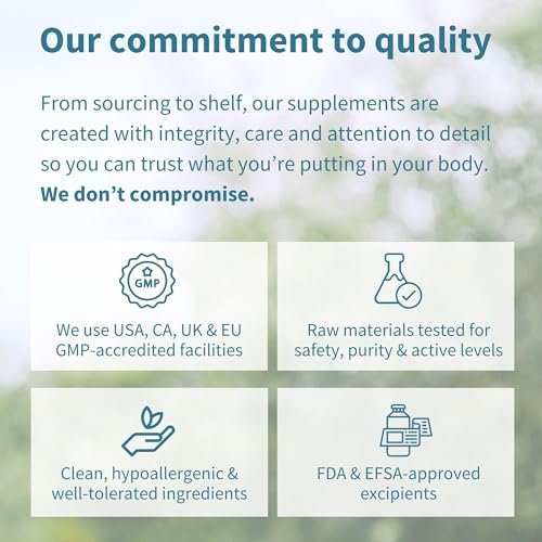 Igennus Pure Methyl Folate medicine-free formulation supports daily routines