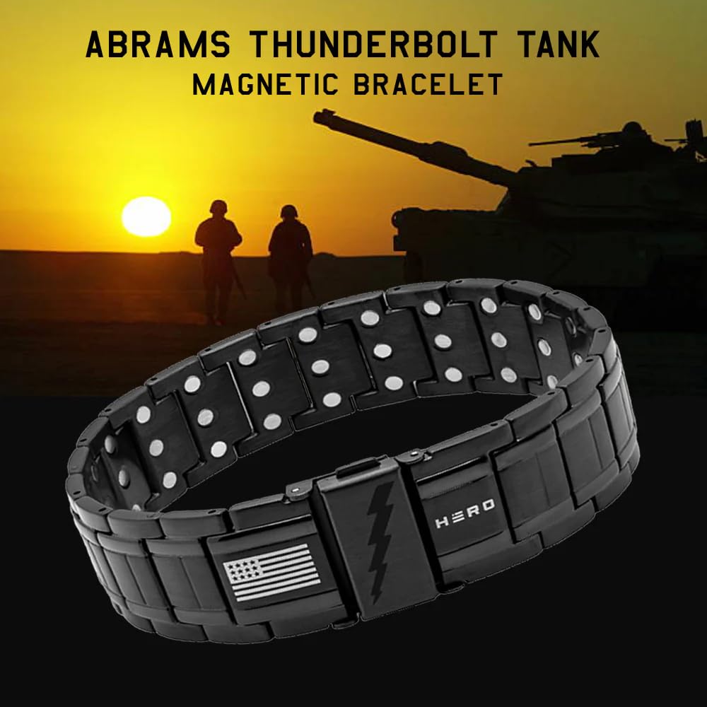 iHeartDogs wrist-on model montage demonstrates comfortable fit and versatile styling