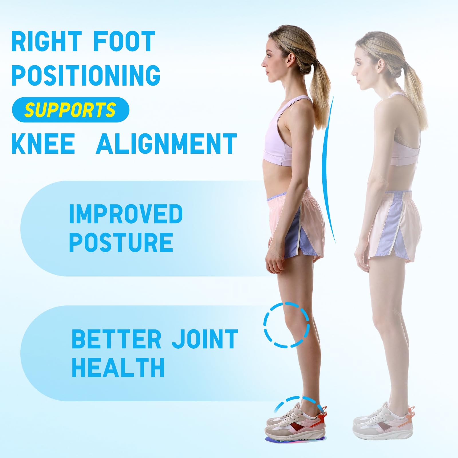 Ihuiniya weather resistant silicone base reduces slipping on wet surfaces.