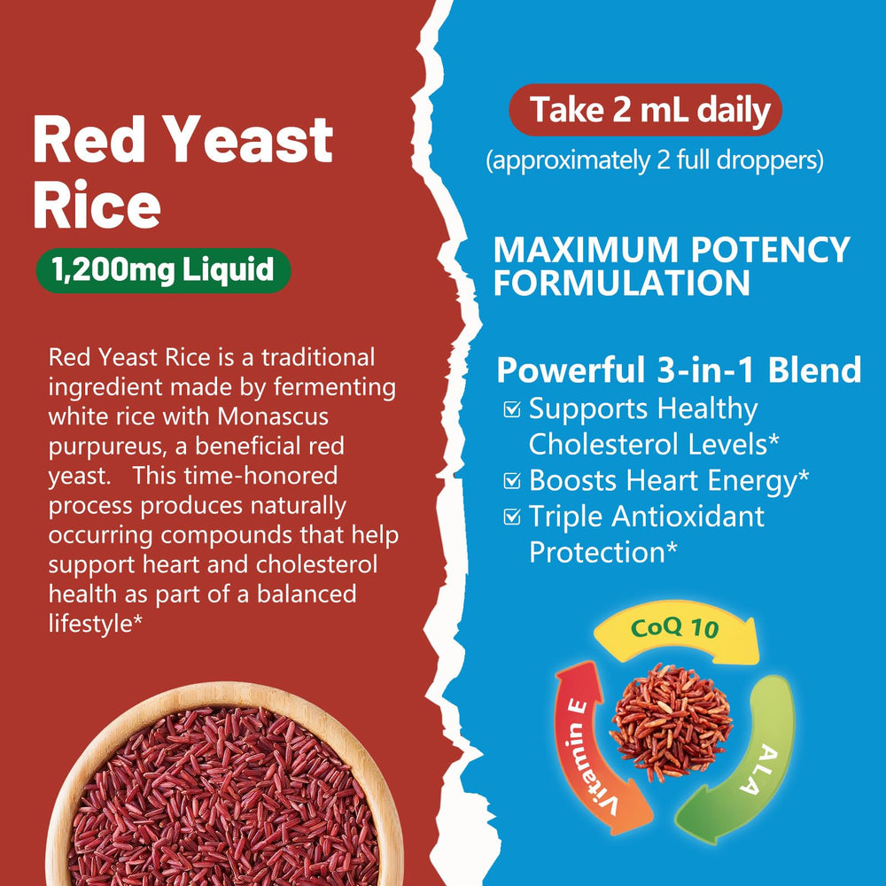 IIEltruiom ingredients label close-up with 1200mg per serving.