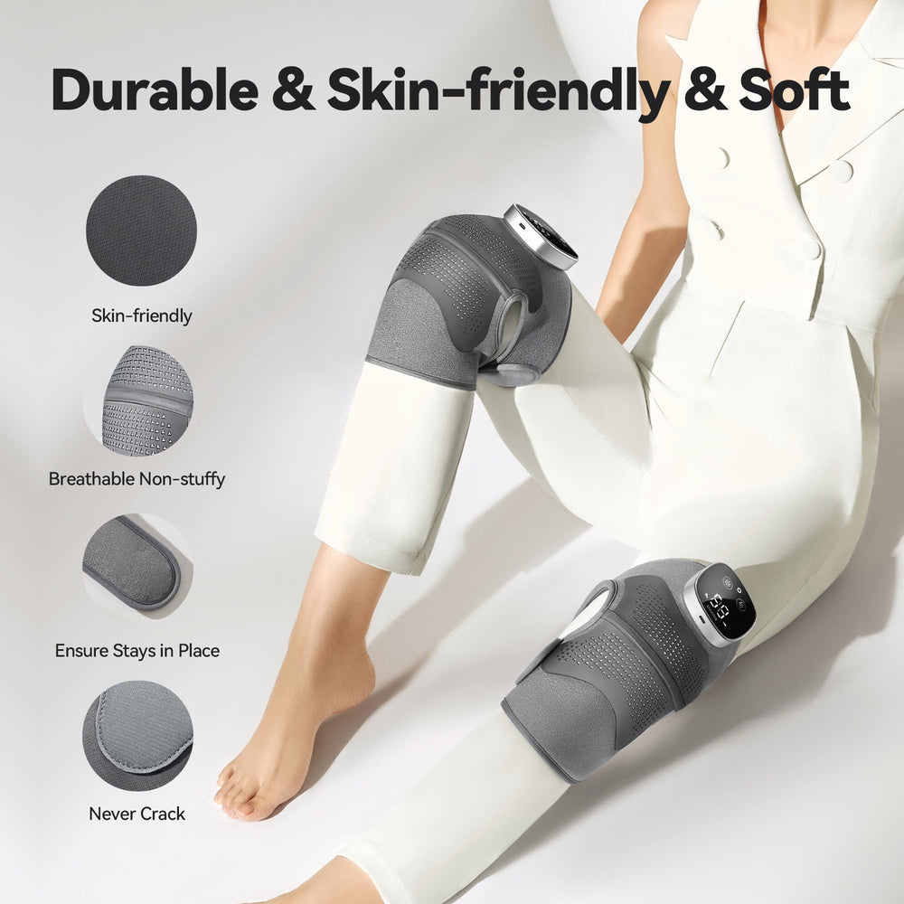 IKEEPFIT gift box packaging makes it ready for gifting occasions.