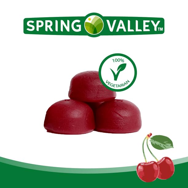 IKJ Beetroot Gummies vegetarian certification label for plant-based lifestyle