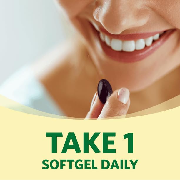 IKJ Concentrated Aloe Vera Gel suggests a simple daily-use routine for wellness.
