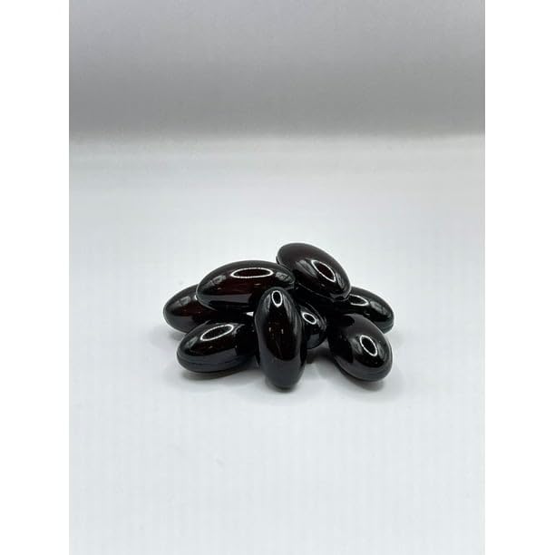 IKJ Aloe Vera gel packaging communicates quality guarantee and allergen-conscious formulation.