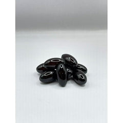 IKJ Aloe Vera gel packaging communicates quality guarantee and allergen-conscious formulation.