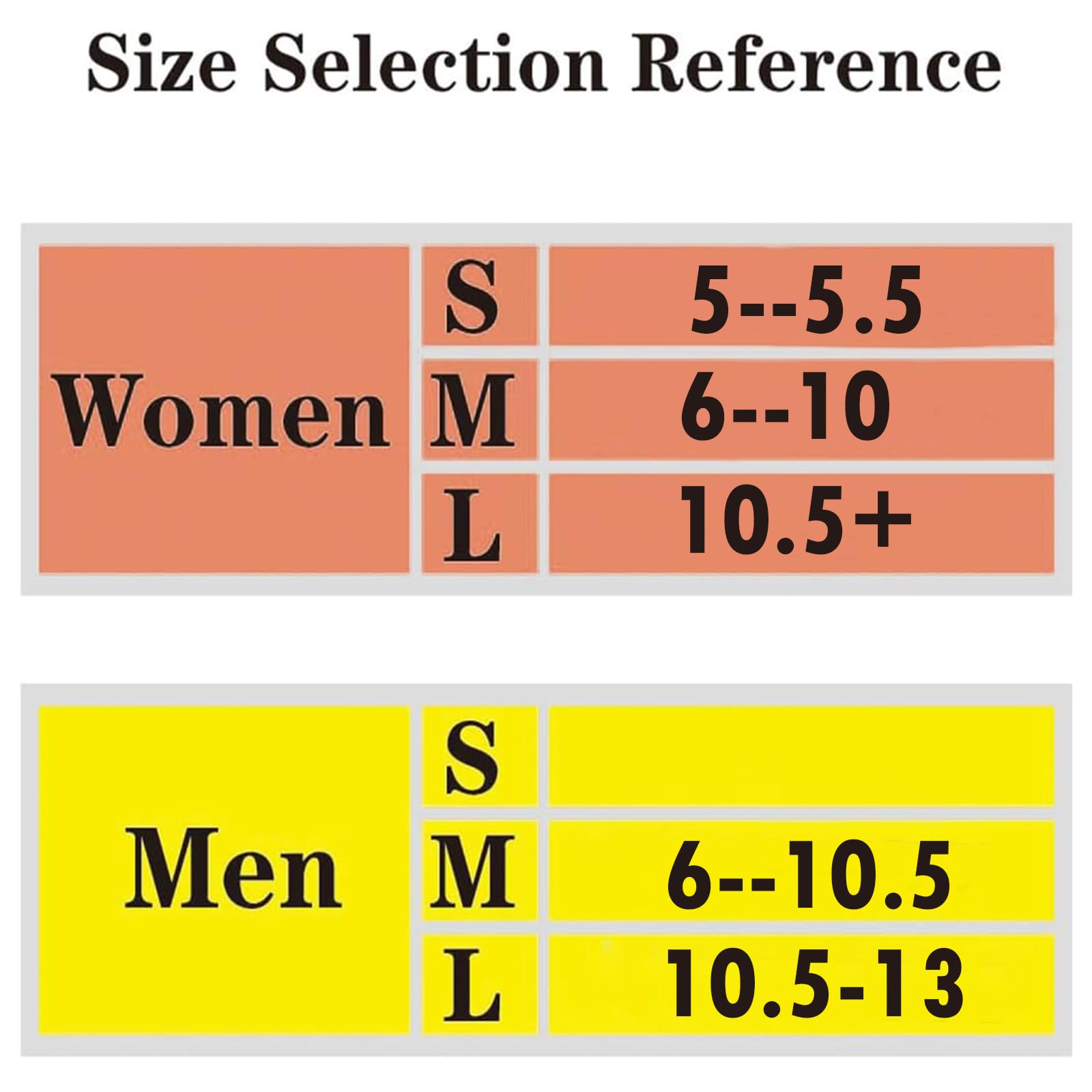 SIIHEA Adjustable Heel Lifts for Shoes, 1/4'' Height Increase Insoles for Achilles Tendonitis, Heel Pain, Leg Length Discrepancy, Plantar Fasciitis, Shoe Lifts (Large (1 Pair), Brown)
