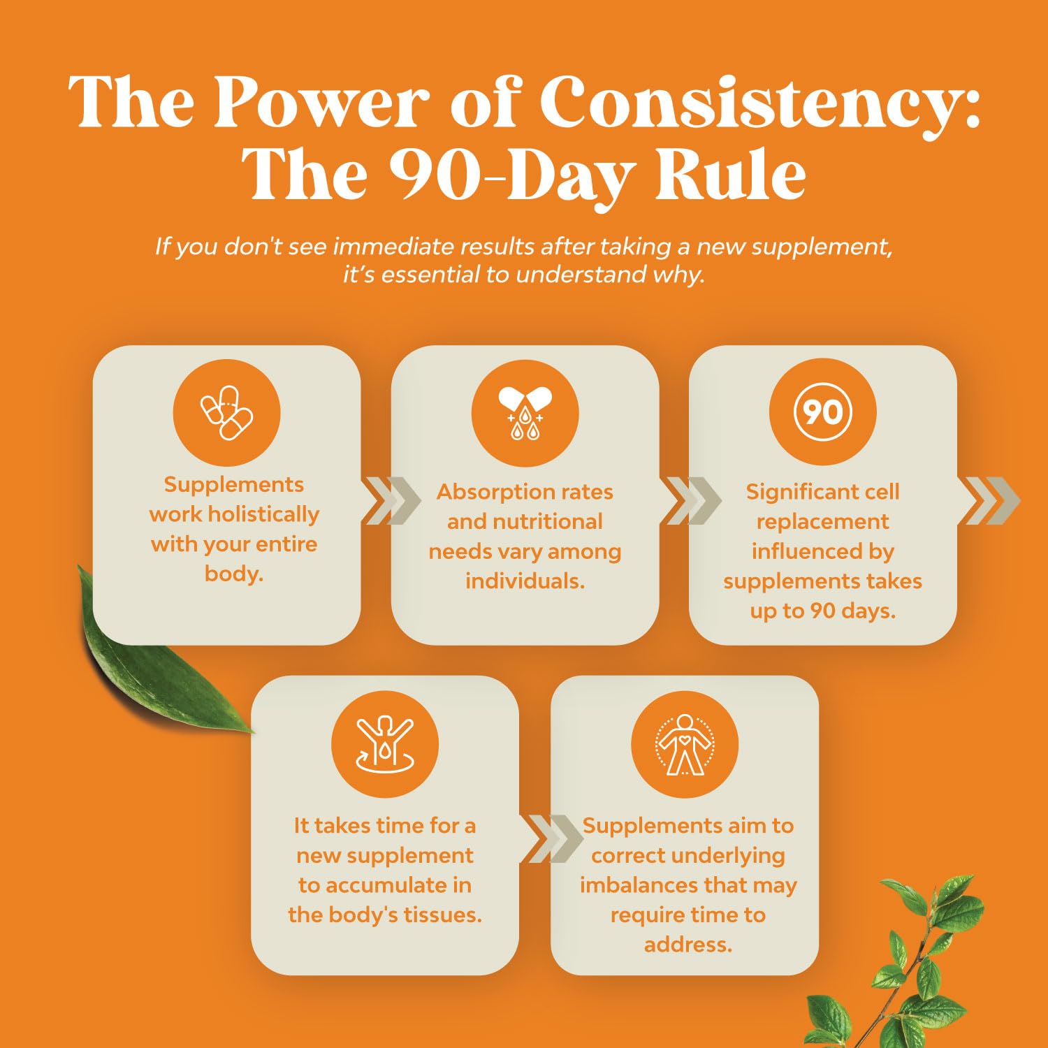 Vitamina B12 masticable 1000 mcg - Natures Craft | Energía, enfoque y salud general - Sabor cereza