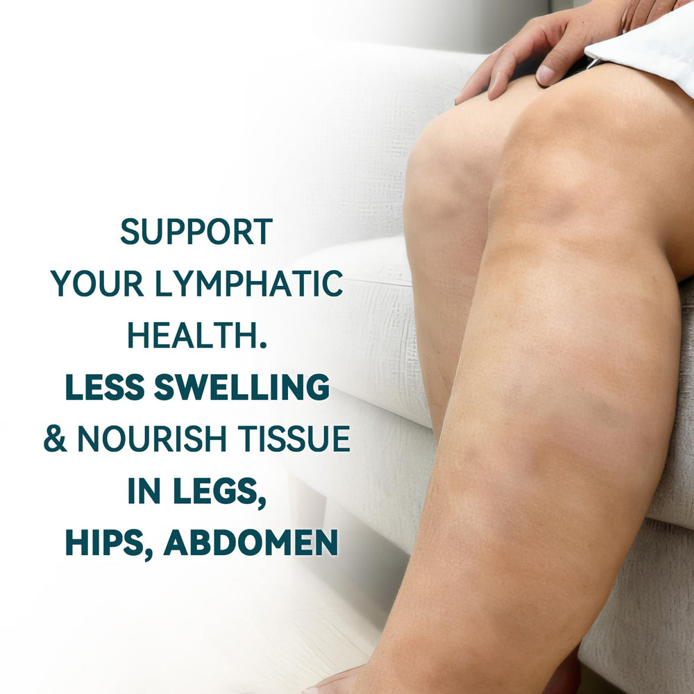 iMATCHME Bromelain and Rutin components suggest digestion and vascular support.