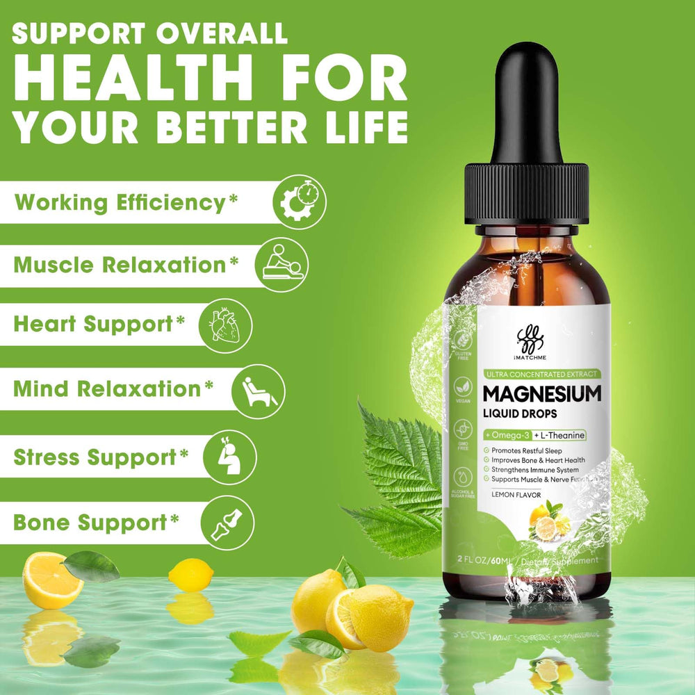 iMATCHME liquid drops dispensing tool ideal for precise dosages.