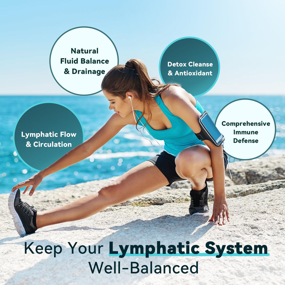 iMATCHME Echinacea blend bottle signals daily immune support potential.