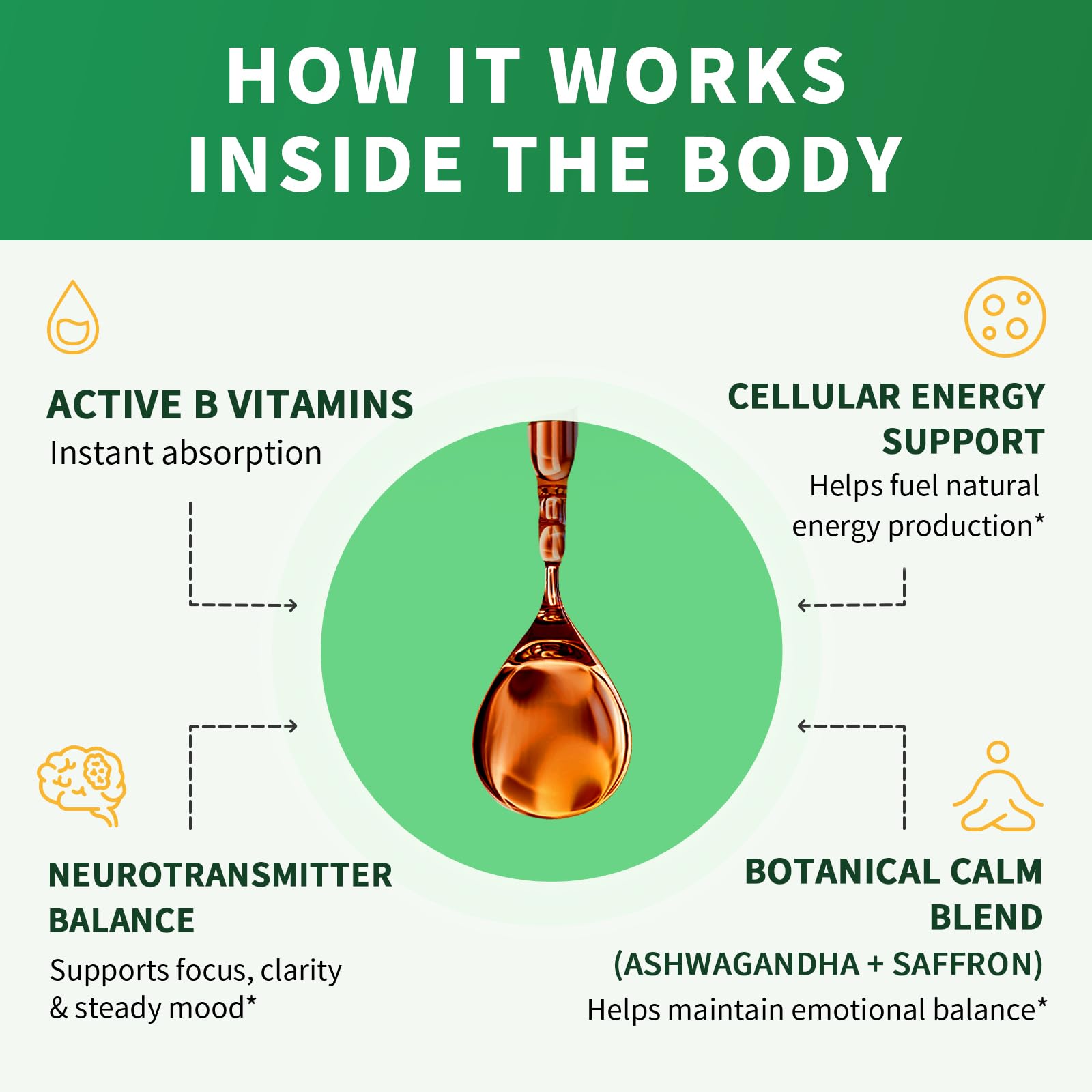 iMATCHME nervous system nourishment supporting cognitive clarity and resilience.