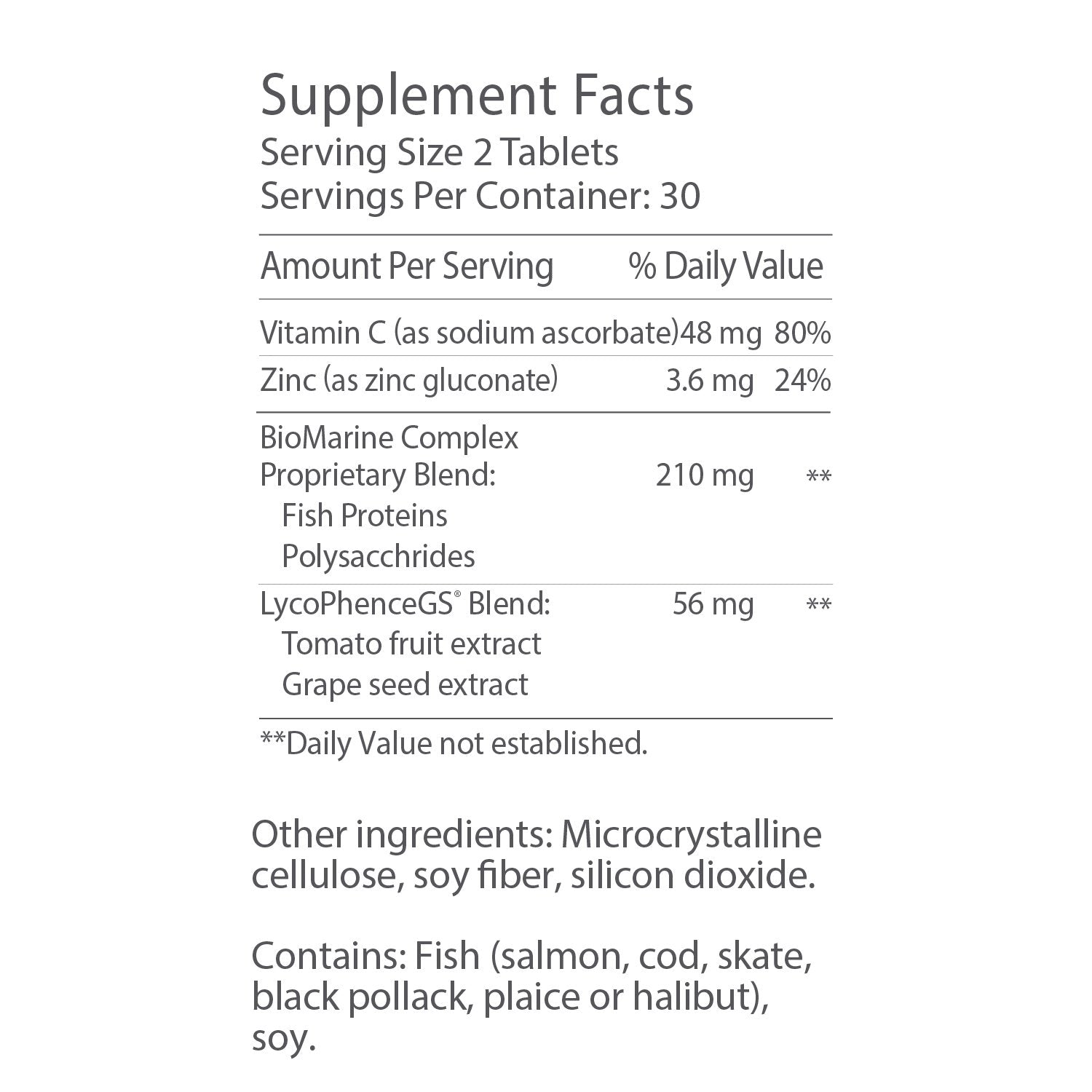 Imedeen Time Perfection bottle with glass suggests easy incorporation into daily routines