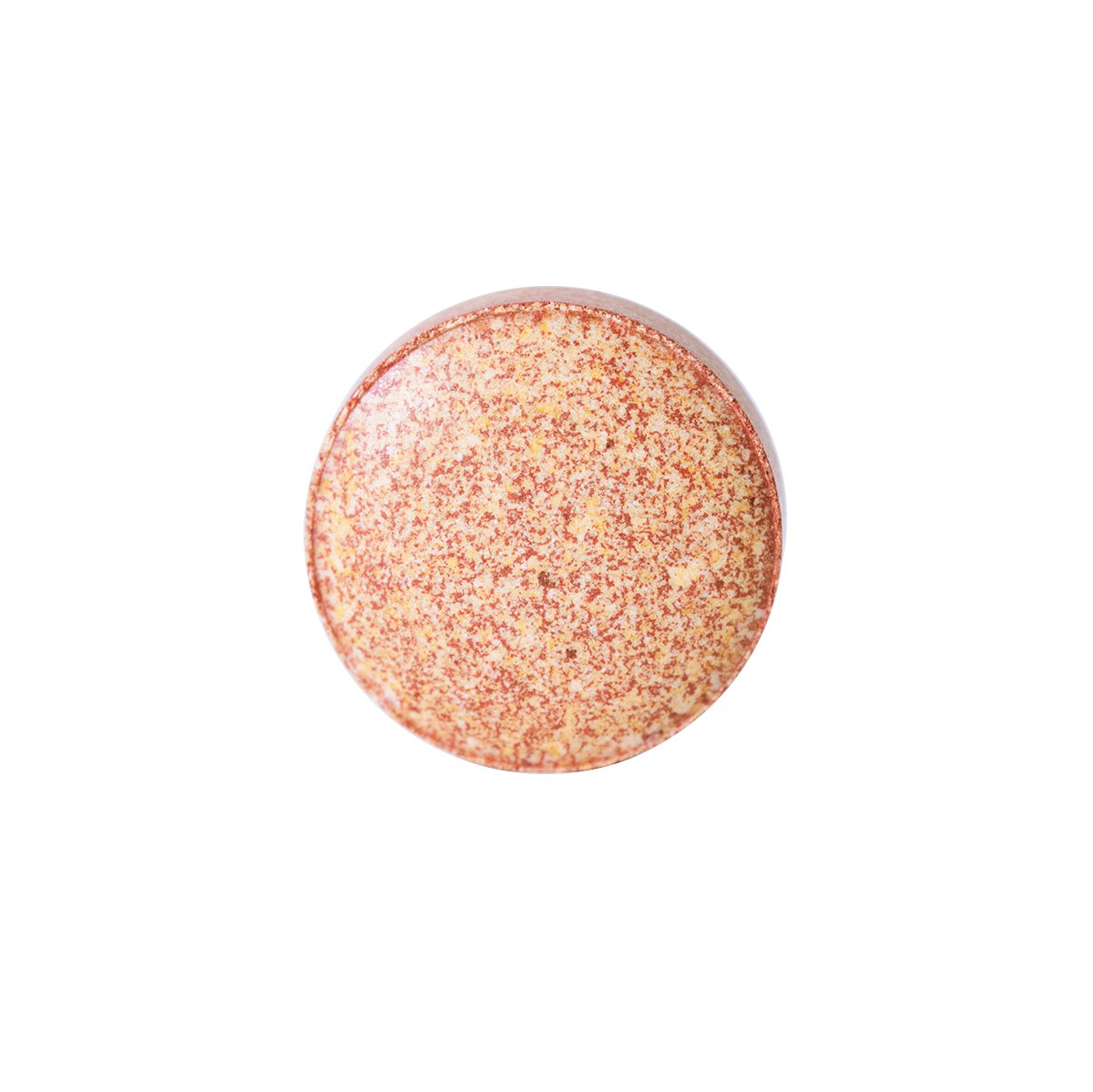Imedeen Time Perfection science label conveys credibility and researched formulation