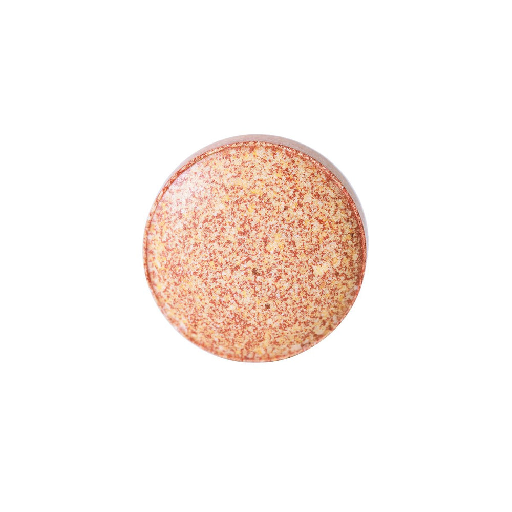 Imedeen Time Perfection science label conveys credibility and researched formulation