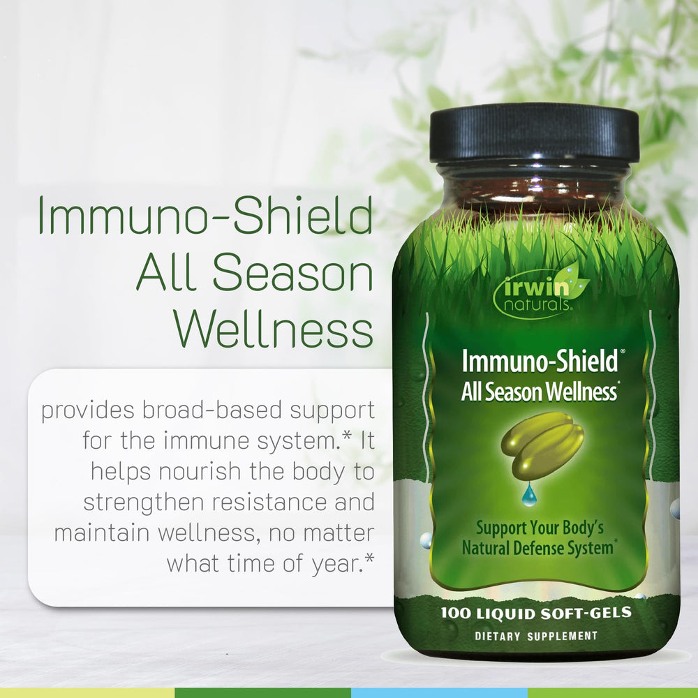 Astragalus botanicals image showcases traditional immune plant complex