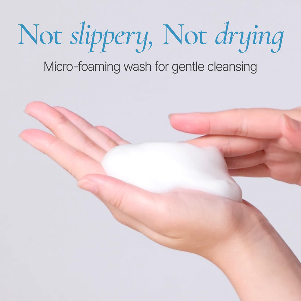 Inertia founders KAIST story portrait reflecting science-backed feminine care inspiration.