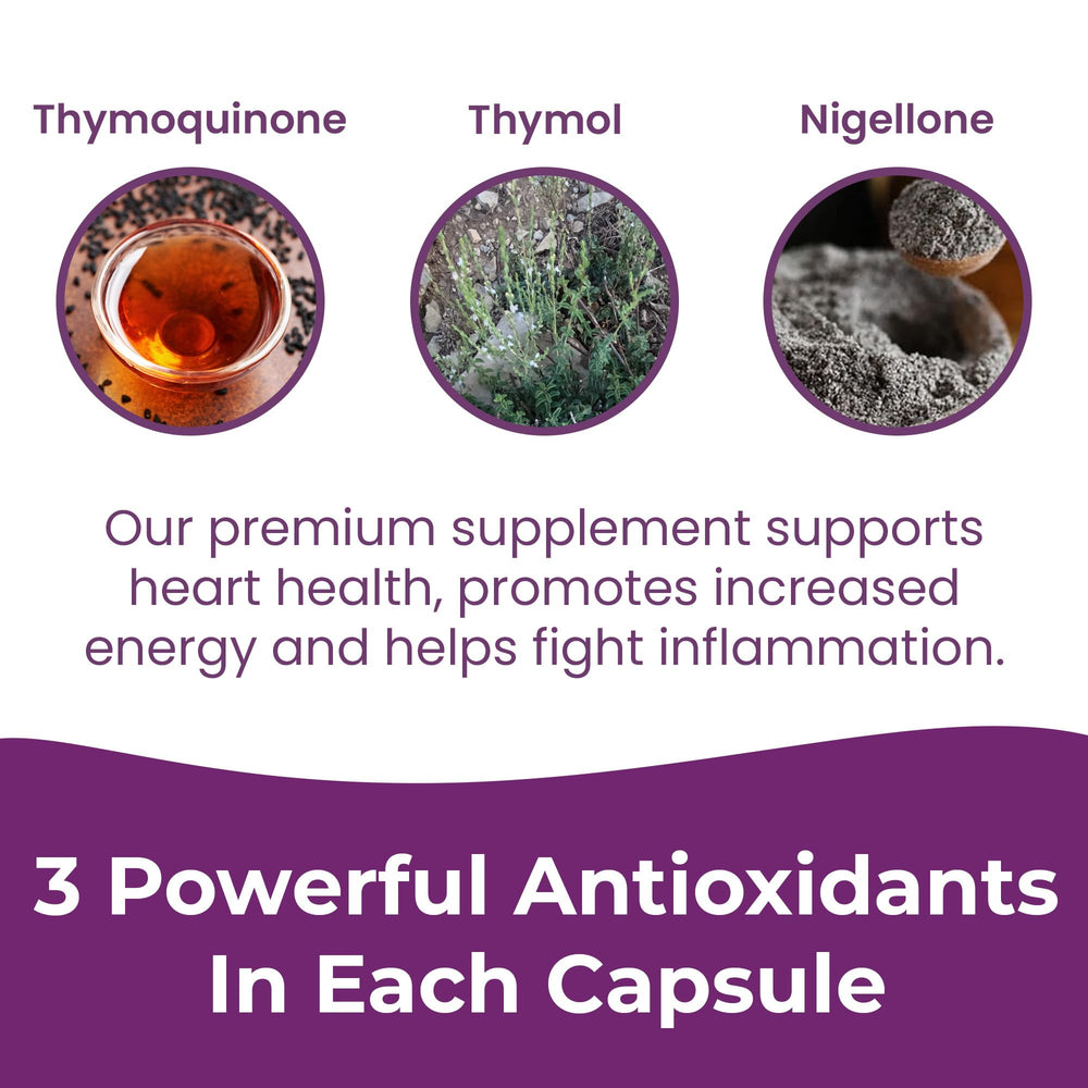 Infinite Age immunity support pack on shelf for wellness choices.