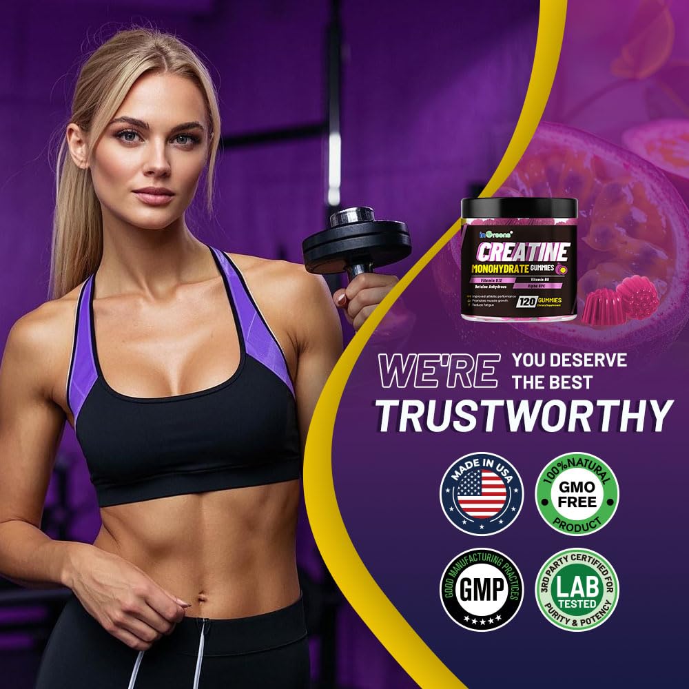 gummies in a compact case ideal for gym bags and on the go use