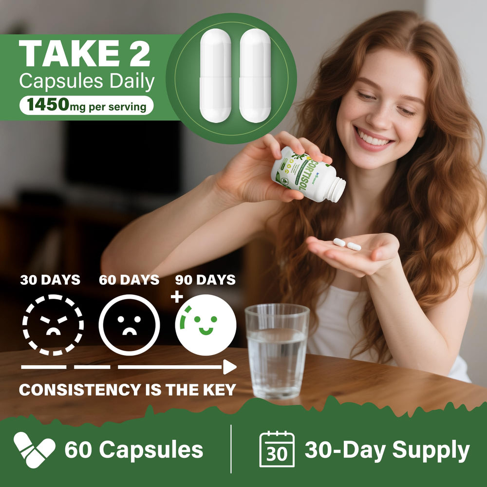 inGreens GMP-certified facility quality you can trust.