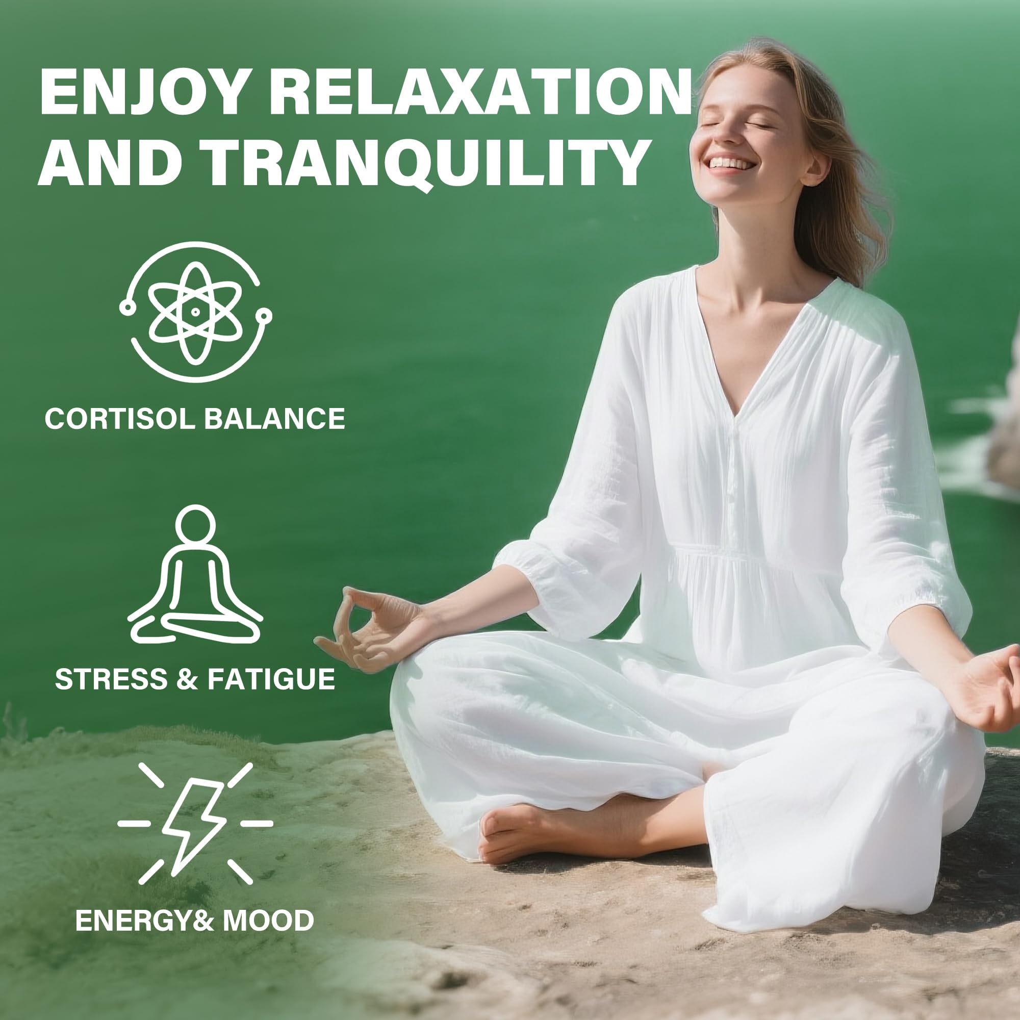 inGreens vitamin B6 energy support for nervous system health.