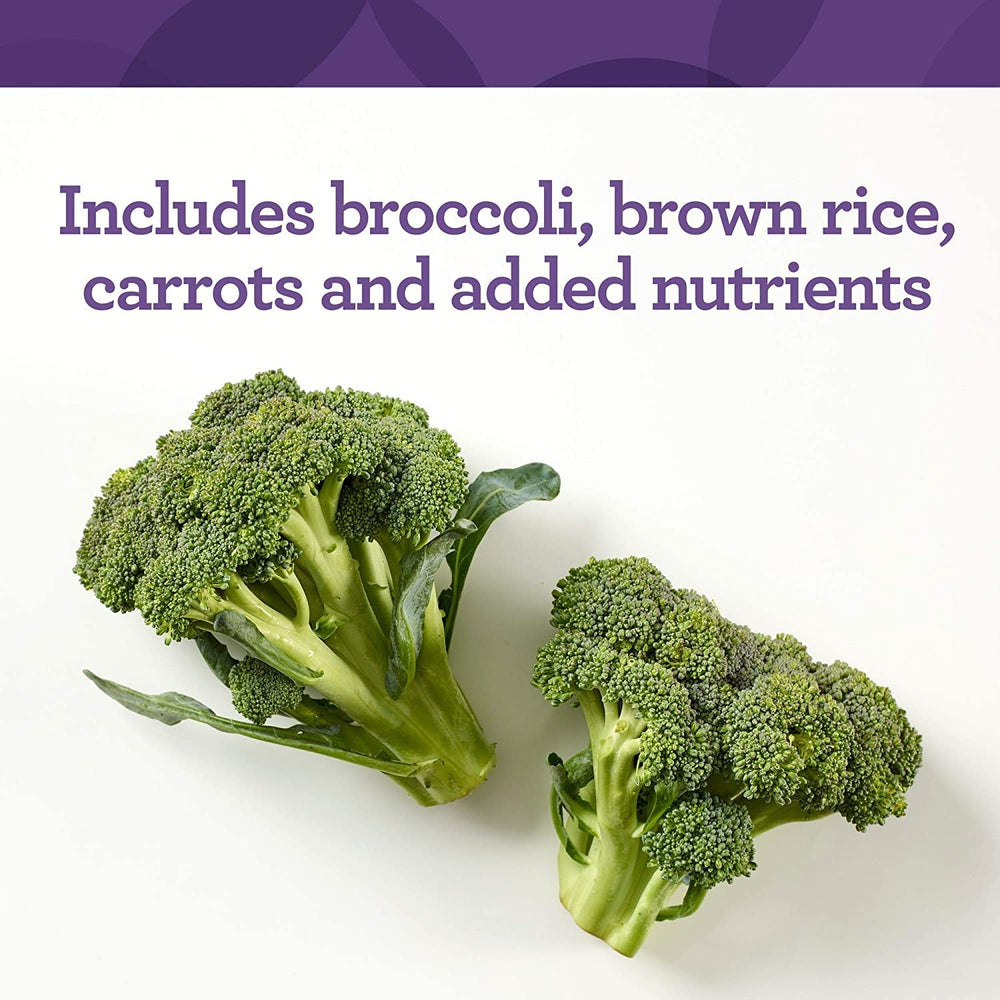 Innate Response Formulas Men’s 55+ label shows vegetarian and gluten-free features