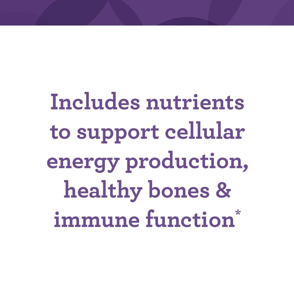 Innate Response Formulas One Daily Without Iron daily-packaging ready-to-use for convenience.