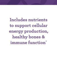 Innate Response Formulas One Daily Without Iron daily-packaging ready-to-use for convenience.