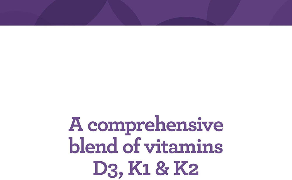 Innate Response Formulas Vitamin D3 5000 IU bottle on shelf with clean design