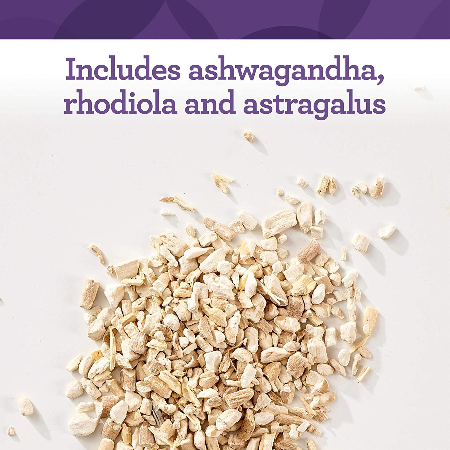 Innate Response Kosher certified logo for dietary compliance