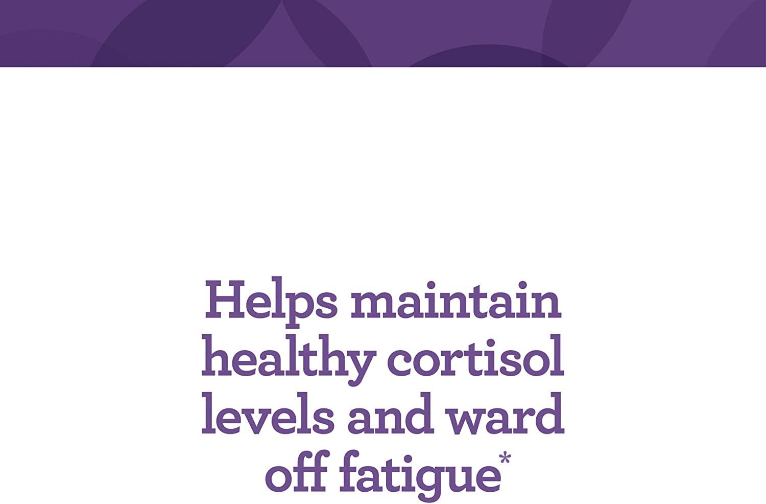 Innate Response Non-GMO certification badge indicating quality