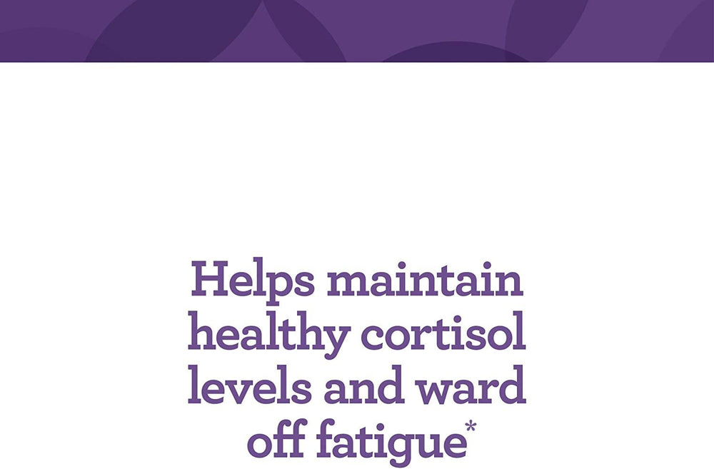 Innate Response Non-GMO certification badge indicating quality