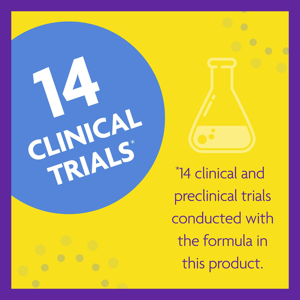 InnovixLabs Allergen-friendly design notes absence of common triggers.