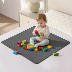 Inooro Underpad absorbent core absorbs moisture efficiently