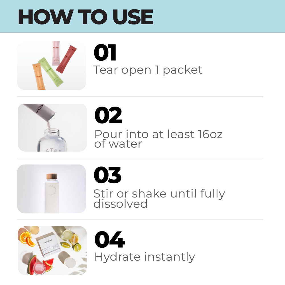 Instant Hydration French Grey Sea Salt with 83 minerals in the blend