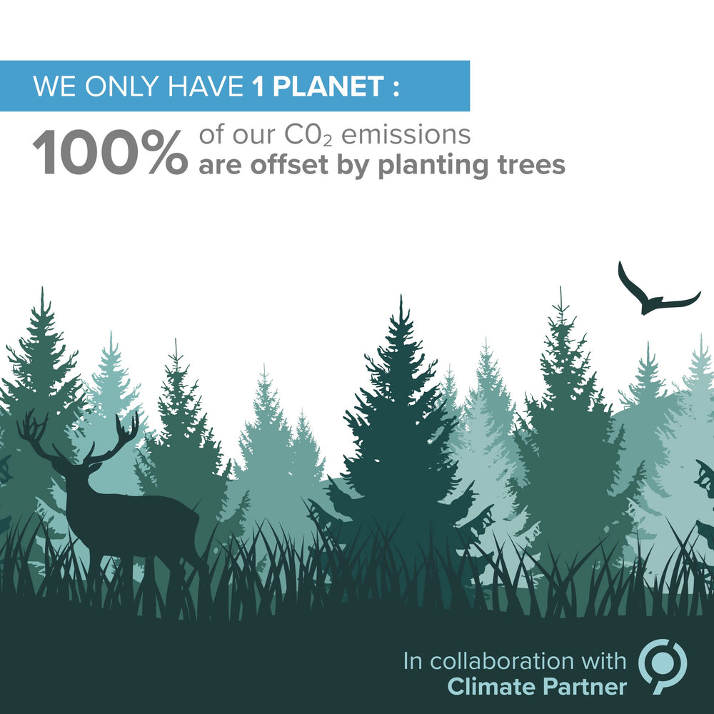 Dosificador preciso del spray de Institut Katharos para aplicación localizada