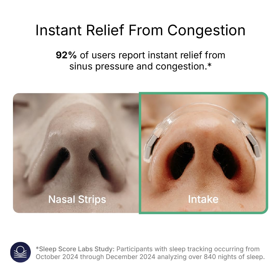 Intake magnetic applicator enables quick, precise tab placement.