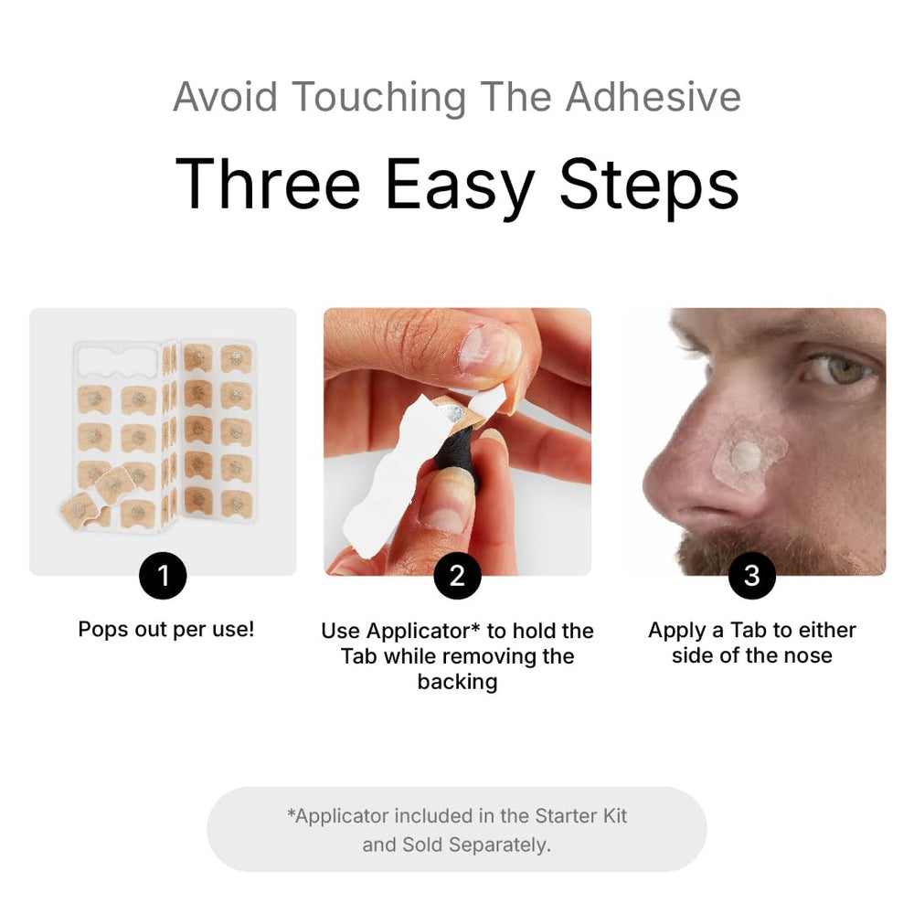 Intake refill tabs three-layer-materials deliver sticky grip and sweat-wicking performance