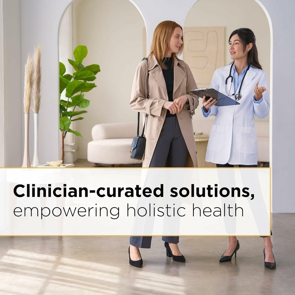 Integrative Therapeutics Activated Charcoal capsules arranged for dosage.