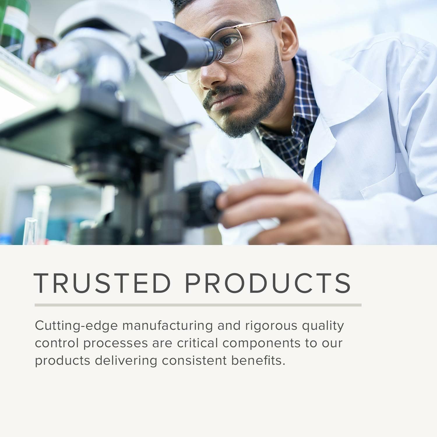 Integrative Therapeutics DHEA-5 packaging against a clean white backdrop.