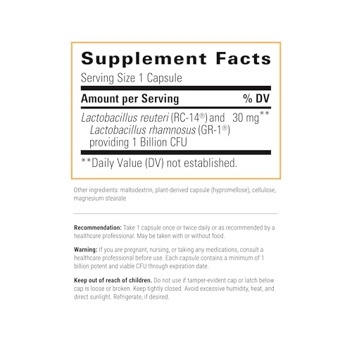 Neurologix capsules close-up illustrating non-stimulant nootropic for steady focus.
