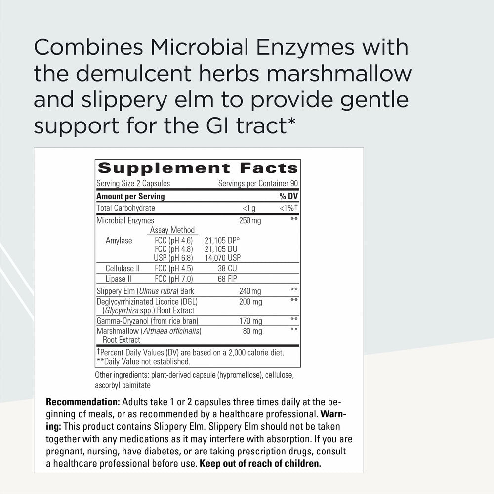 Similase Sensitive Stomach packaging highlighting dairy-free, vegan formula.