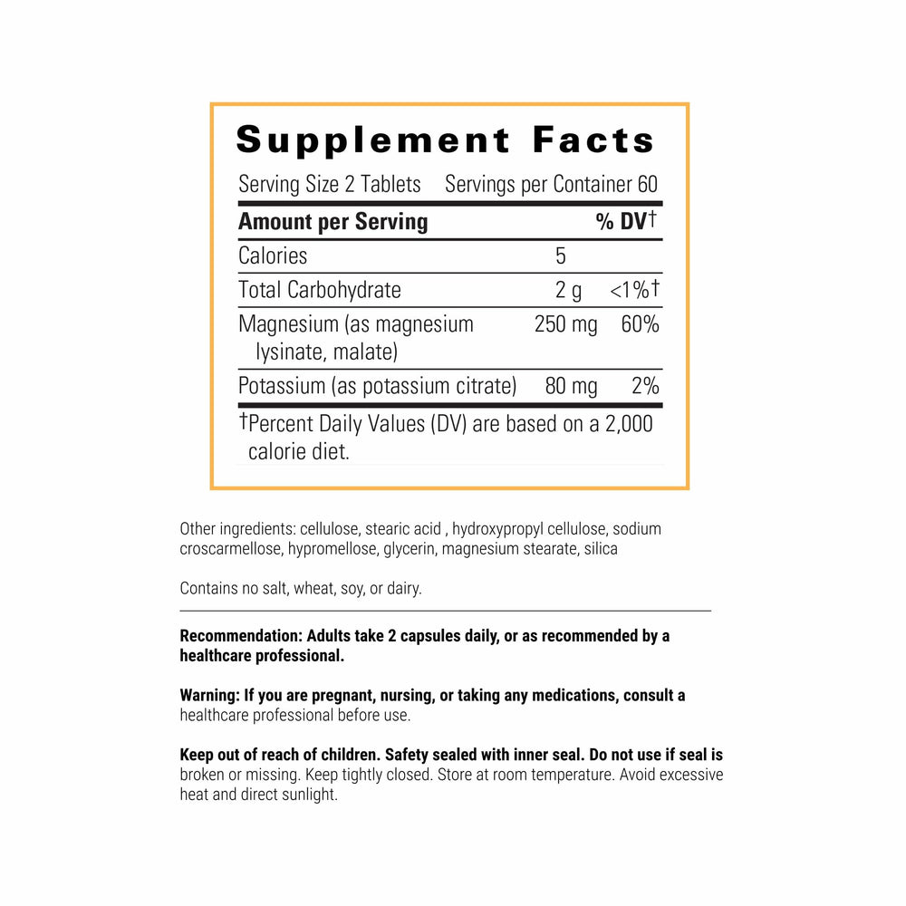 Integrative Therapeutics UBQH bottle with 60 softgels for daily use.