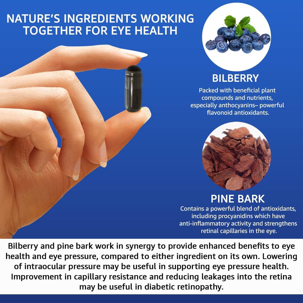 Product label emphasizes vegan, GMO-free, and UK-made quality standards.